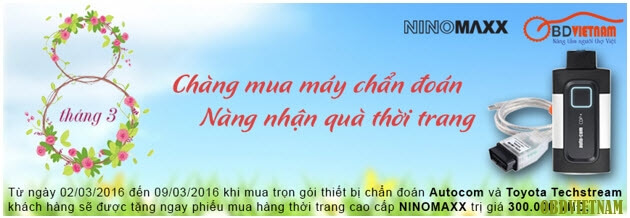 bi-quyet-chon qua-cho-mot-nua yeu-thuong-mung-quoc-te-phu-nu-08-03-obdvietnam1