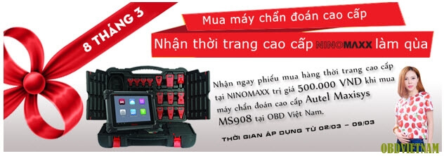 bi-quyet-chon qua-cho-mot-nua yeu-thuong-mung-quoc-te-phu-nu-08-03-obdvietnam3