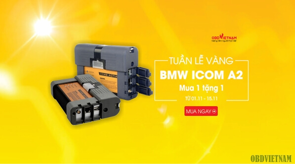 bmw-icom-a2