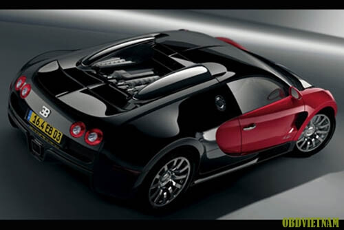 bugatti-veyron-3-
