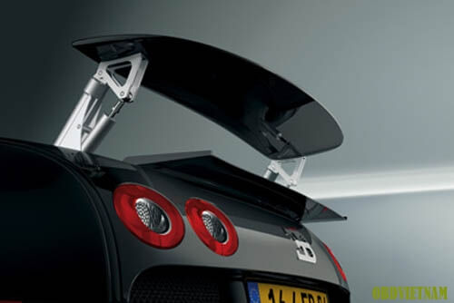 bugatti-veyron-4-