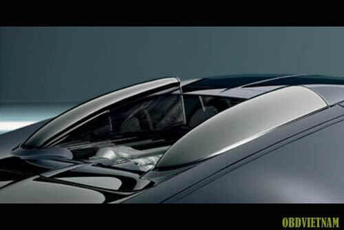 bugatti-veyron-5-