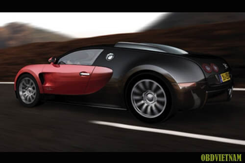 bugatti-veyron-6-