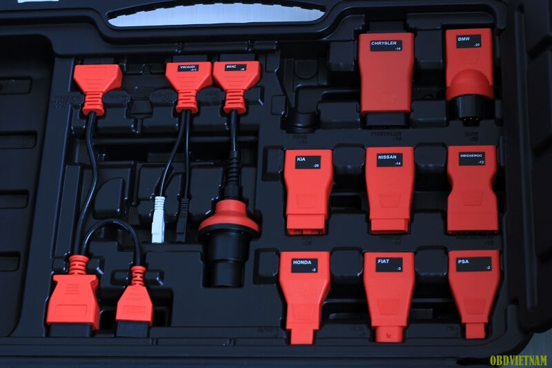 cap-obd-1-autel-1
