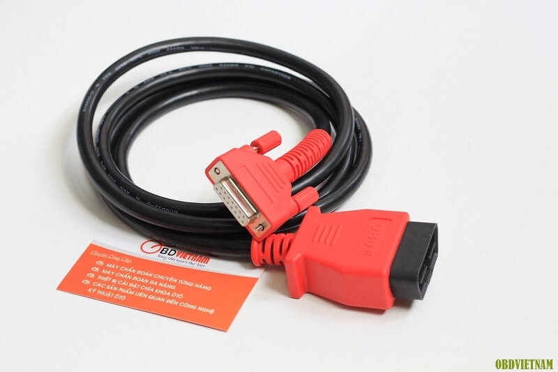 cap-obd-2-autel-1