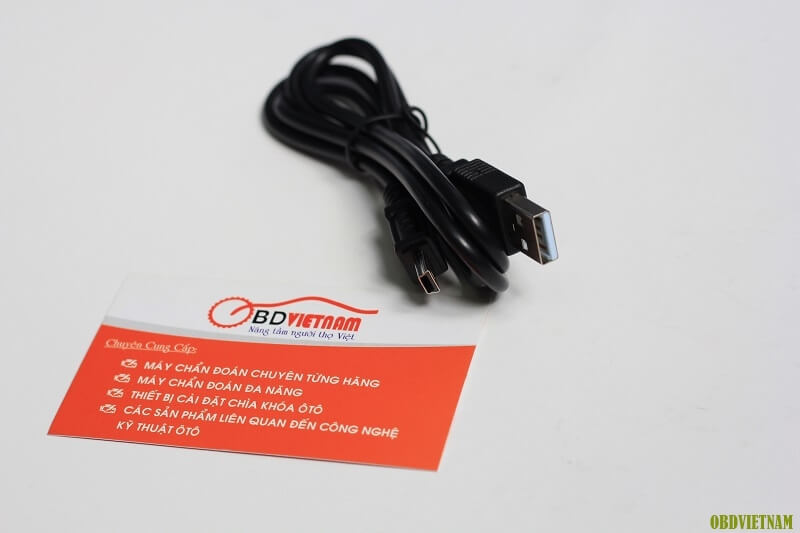 cap-usb-autel