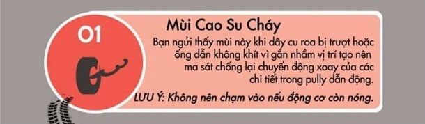 chan-doan-benh-o-to-bang-khuu-giac-obdvietnam1