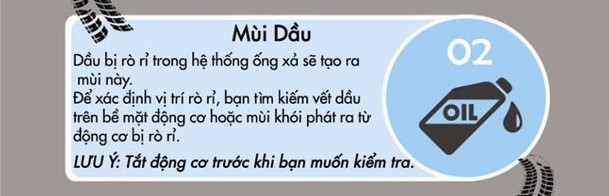 chan-doan-benh-o-to-bang-khuu-giac-obdvietnam2