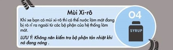 chan-doan-benh-o-to-bang-khuu-giac-obdvietnam3