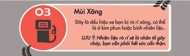 chan-doan-benh-o-to-bang-khuu-giac-obdvietnam3 - Copy