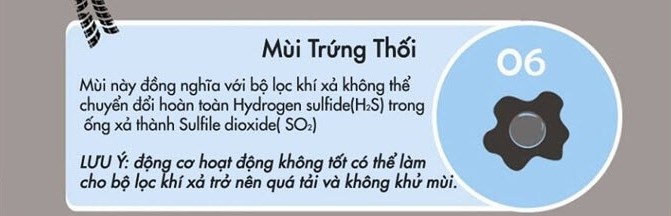 chan-doan-benh-o-to-bang-khuu-giac-obdvietnam5