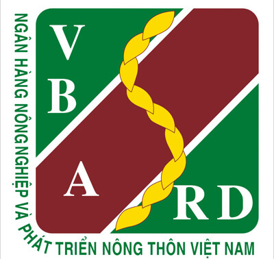 chinh-sach-thanh-toan-agribank-obdvietnam