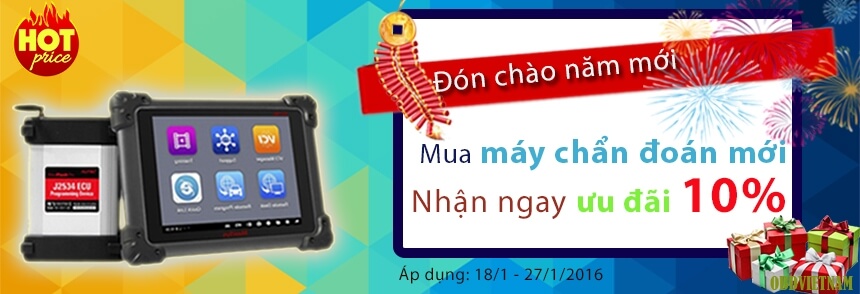chuong-trinh-khuyen-mai-tron-ven-tet-cung-obdvietnam1