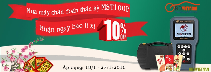 chuong-trinh-khuyen-mai-tron-ven-tet-cung-obdvietnam2