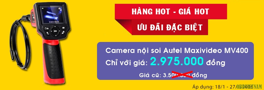 chuong-trinh-khuyen-mai-tron-ven-tet-cung-obdvietnam3