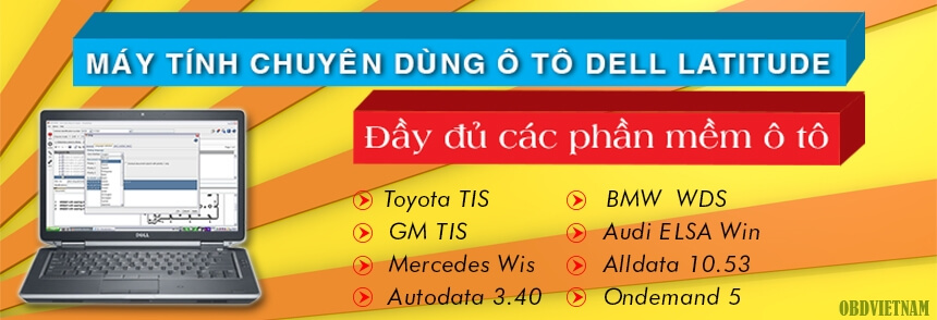 chuong-trinh-khuyen-mai-tron-ven-tet-cung-obdvietnam4