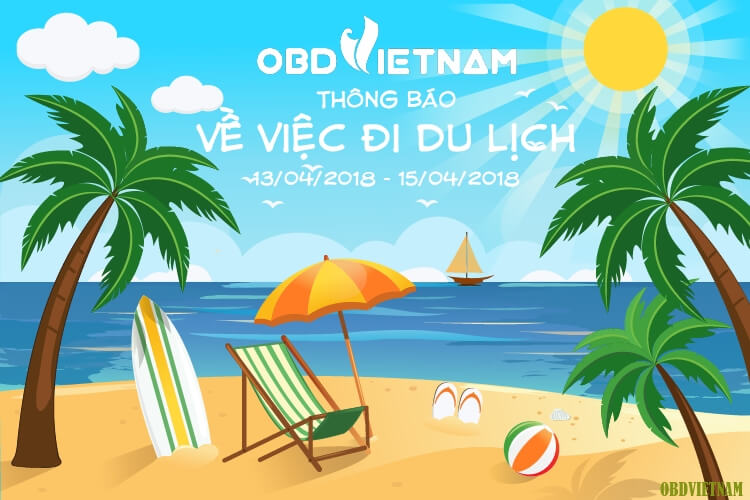 cong-ty-co-phan-obd-viet-nam-thong-bao-ve-viec-di-du-lich