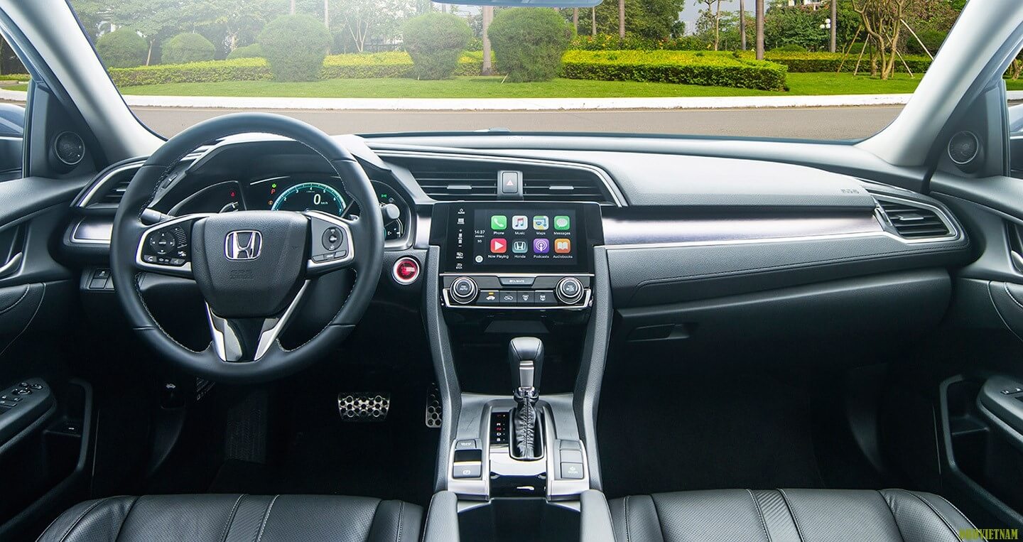 danh-gia-xe-honda-civic-1-5l-vtec-turbo-2016-10
