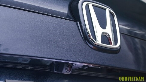danh-gia-xe-honda-civic-1-5l-vtec-turbo-2016-3
