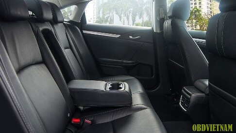 danh-gia-xe-honda-civic-1-5l-vtec-turbo-2016-7