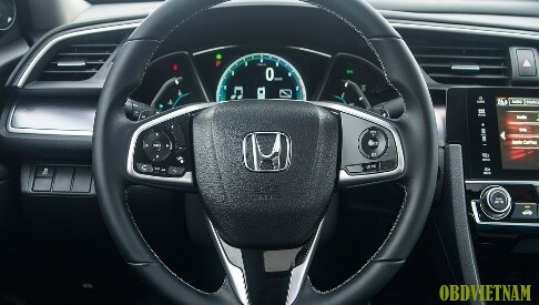 danh-gia-xe-honda-civic-1-5l-vtec-turbo-2016-8