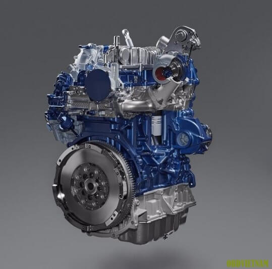 dong-co-dau-ecoblue-2-