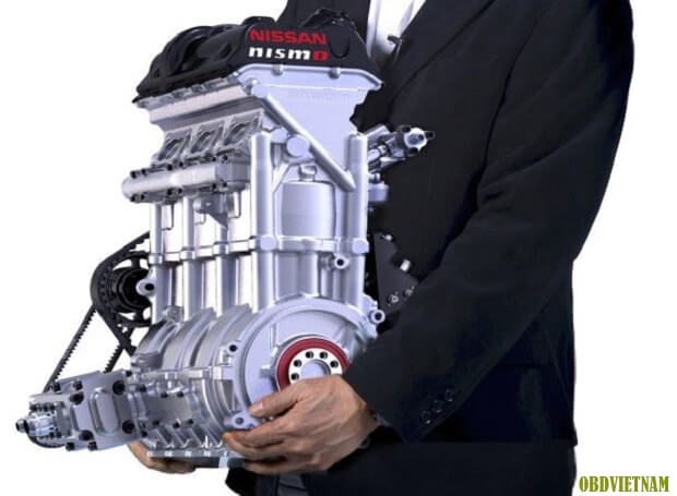 dong-co-nissan1