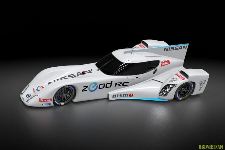 dong-co-nissan2
