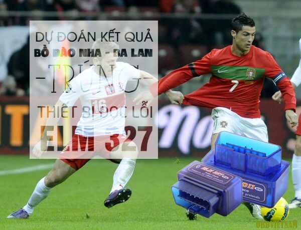du-doan-ket-qua-2-