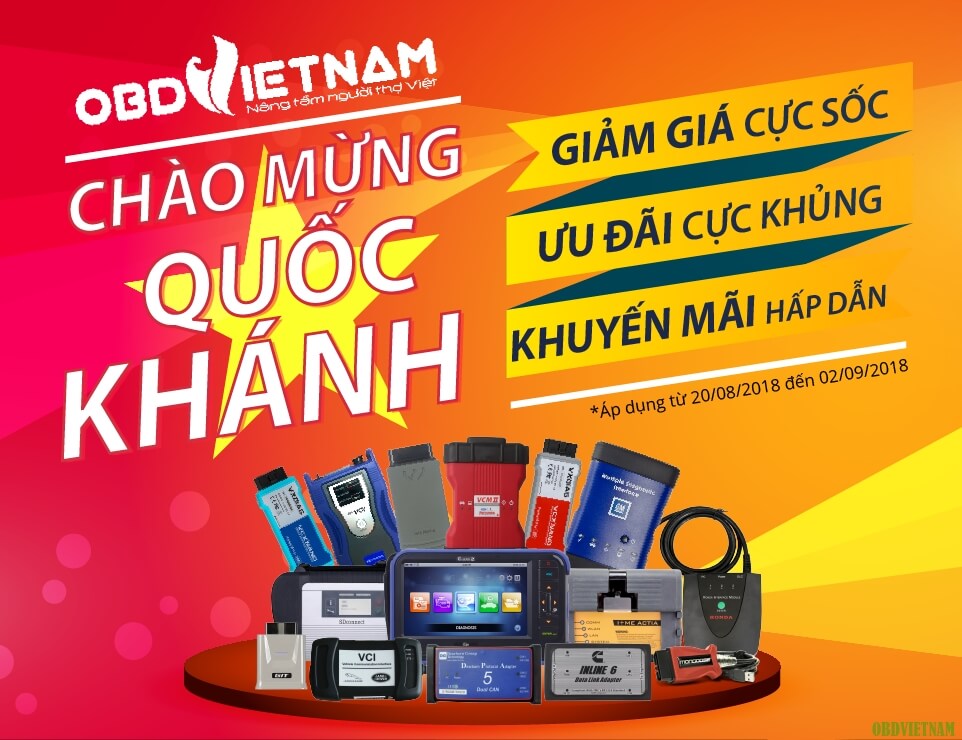 gscan2-chi-voi-42650000-chao-mung-quoc-khanh-0