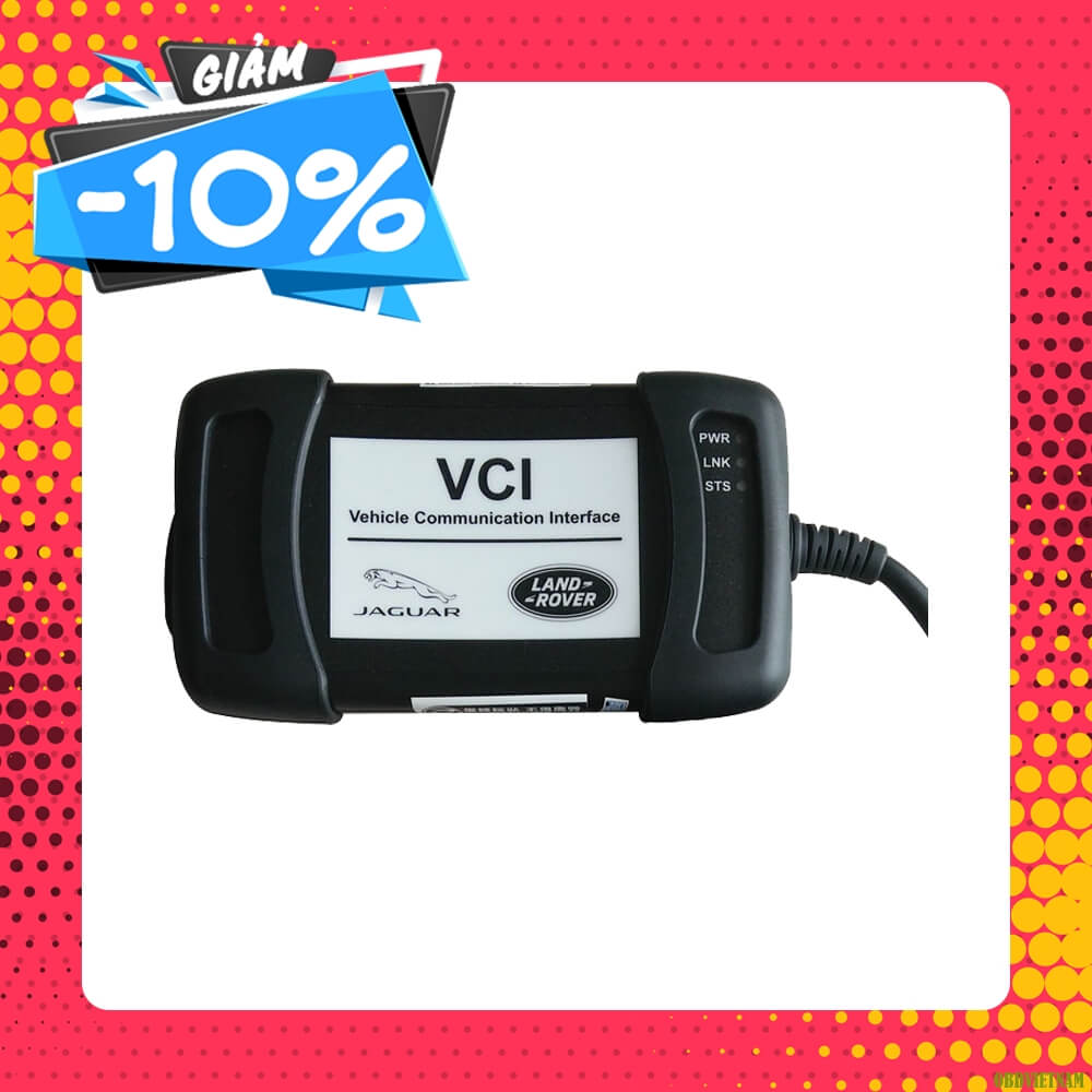 gscan2-chi-voi-42650000-chao-mung-quoc-khanh-12