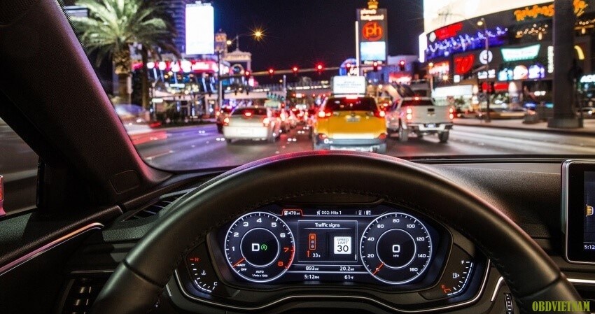 he-thong-giao-tiep-den-audi-1