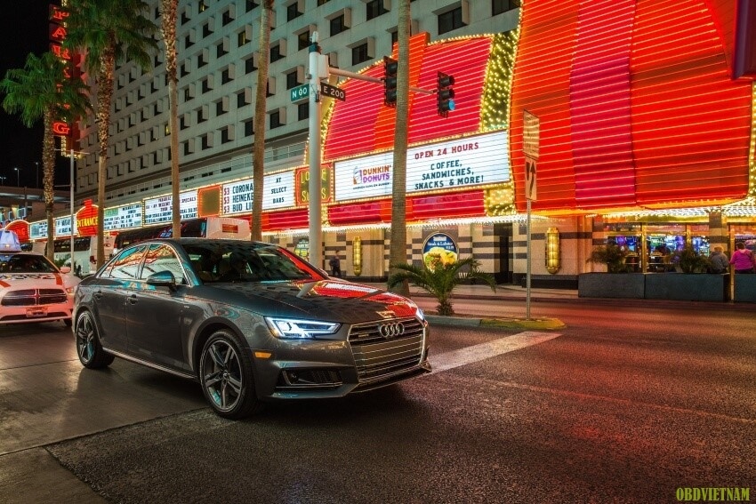 he-thong-giao-tiep-den-audi-2