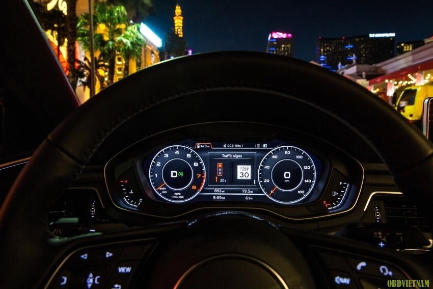 he-thong-giao-tiep-den-audi-4