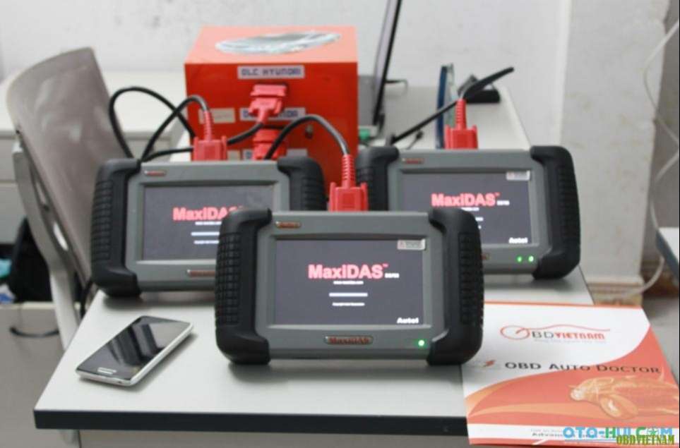 ho-tro-cap-nhat-mien-phi-cho-khach-hang-su-dung-autel-maxidas-ds708-qua-han-obdvietnam2