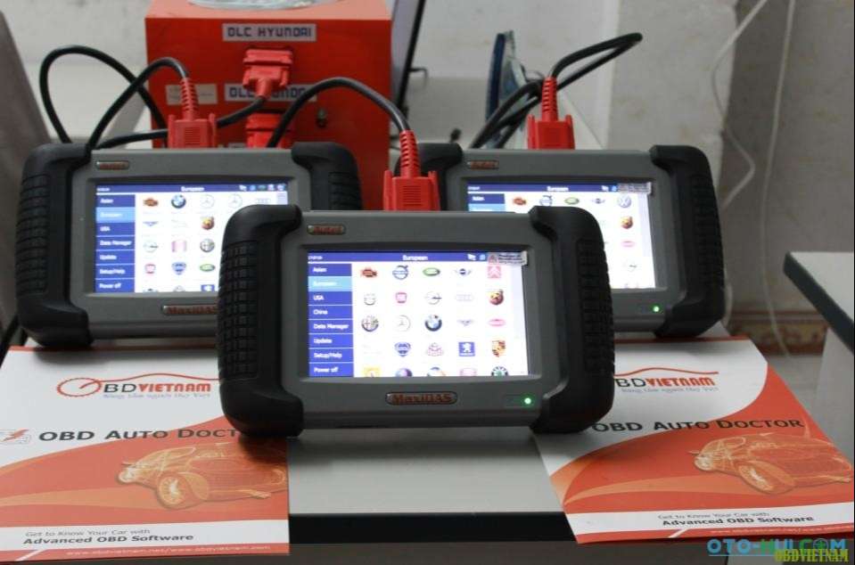 ho-tro-cap-nhat-mien-phi-cho-khach-hang-su-dung-autel-maxidas-ds708-qua-han-obdvietnam3
