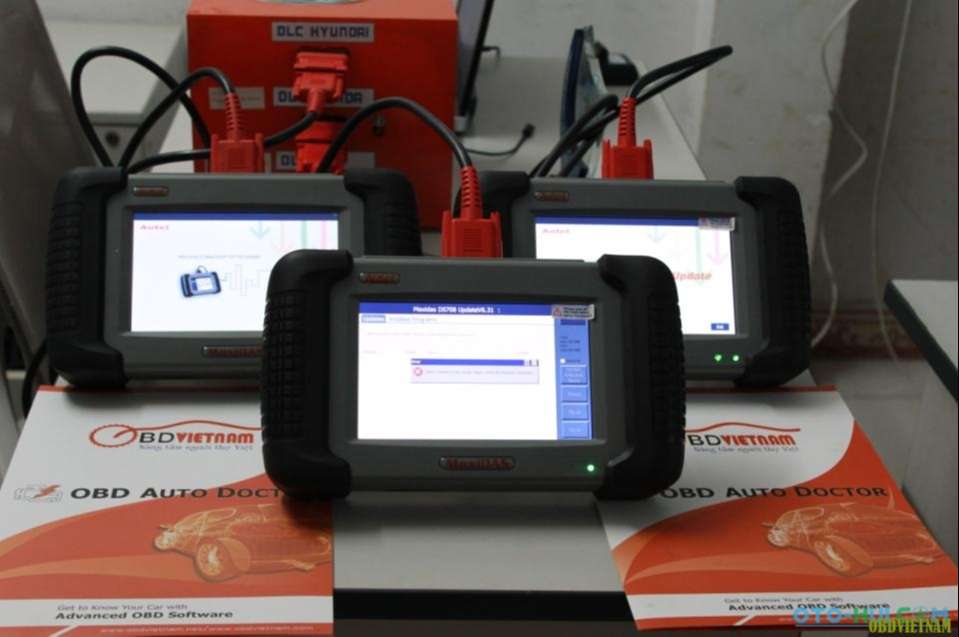 ho-tro-cap-nhat-mien-phi-cho-khach-hang-su-dung-autel-maxidas-ds708-qua-han-obdvietnam4