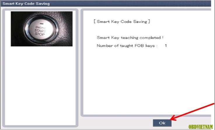 huong-dan-cai-dat-chia-khoa-smarykey-xe-kia-morning-obdvietnam10