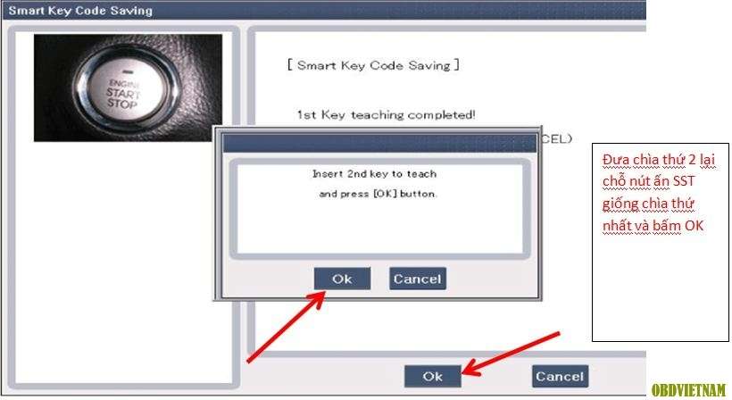huong-dan-cai-dat-chia-khoa-smarykey-xe-kia-morning-obdvietnam12