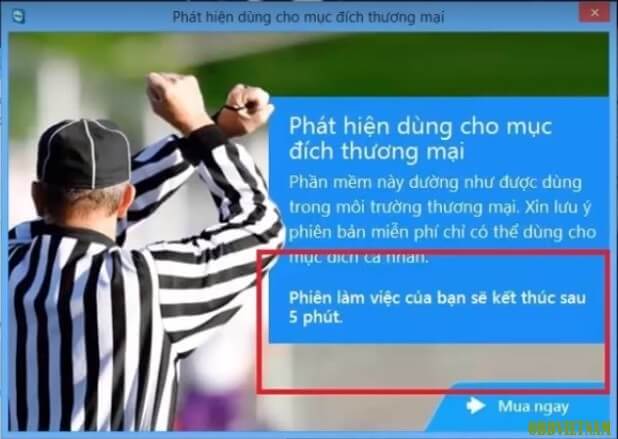 khac-phuc-loi-khi-teamviewer-1