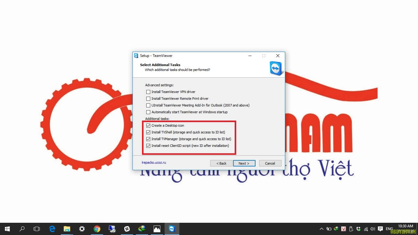khac-phuc-loi-khi-teamviewer-10