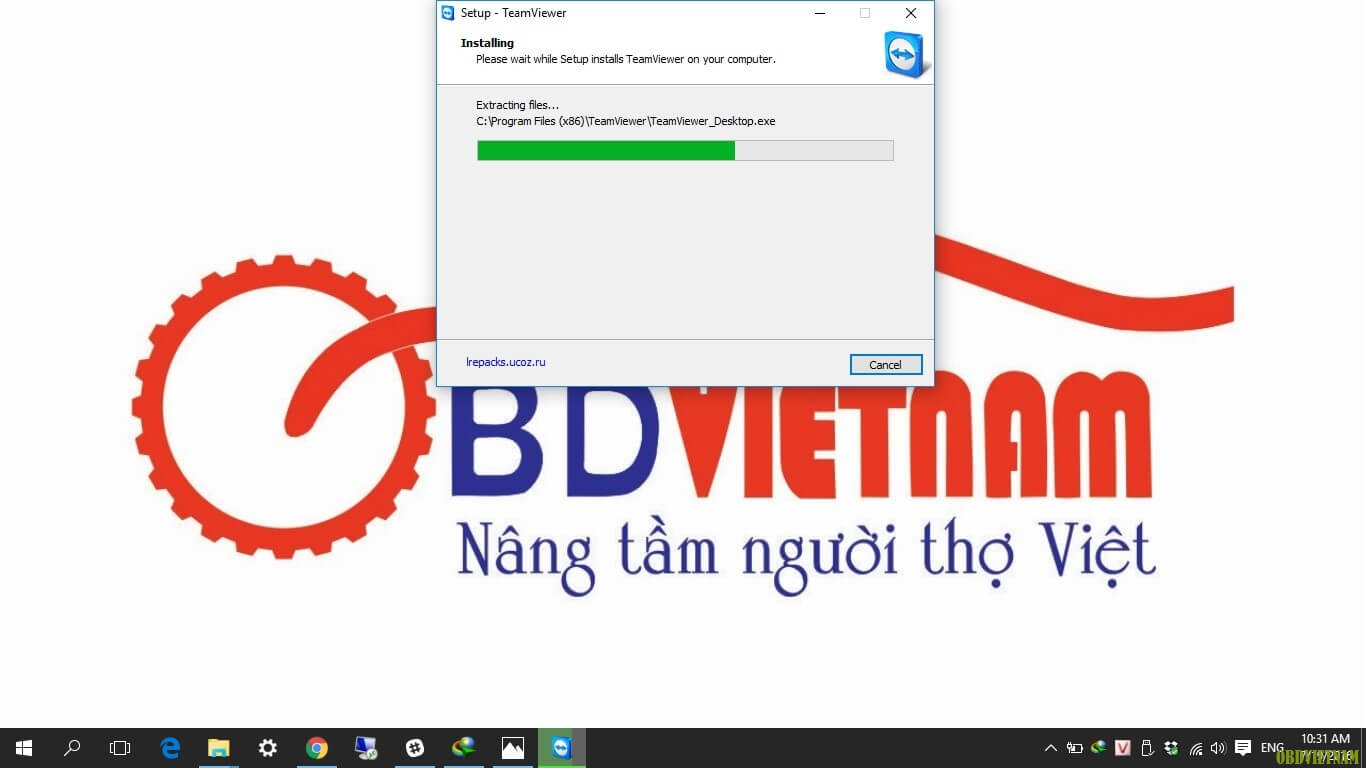 khac-phuc-loi-khi-teamviewer-11