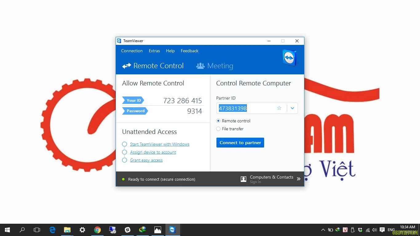 khac-phuc-loi-khi-teamviewer-12