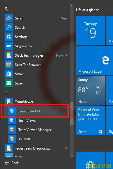 khac-phuc-loi-khi-teamviewer-13