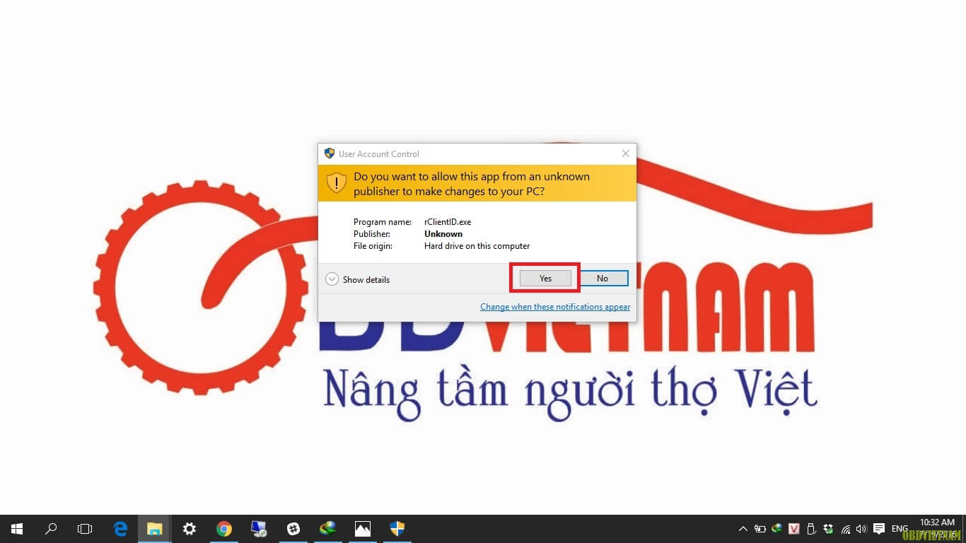 khac-phuc-loi-khi-teamviewer-14