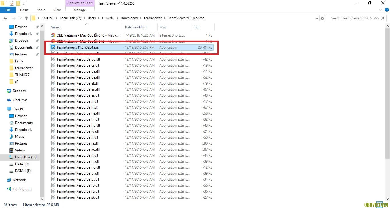 khac-phuc-loi-khi-teamviewer-2