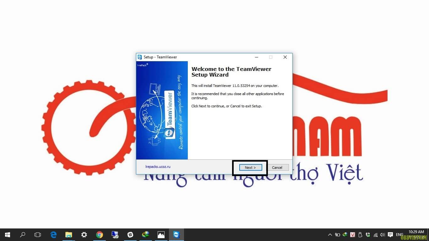 khac-phuc-loi-khi-teamviewer-5