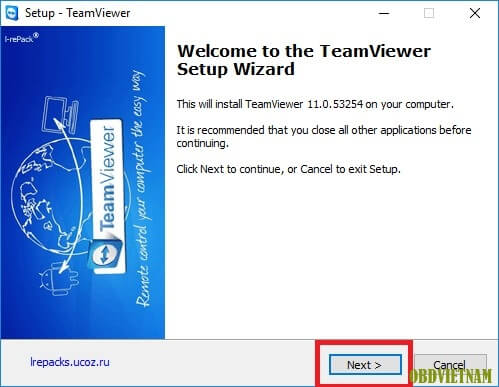 khac-phuc-loi-khi-teamviewer-6