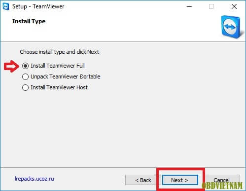 khac-phuc-loi-khi-teamviewer-7