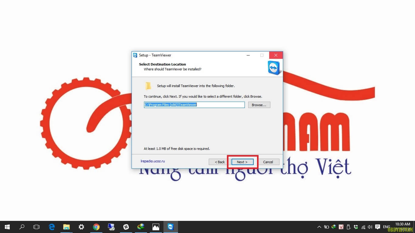 khac-phuc-loi-khi-teamviewer-8